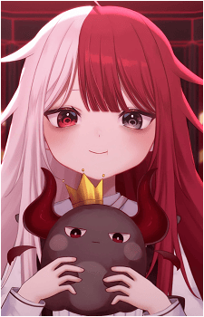 Akubi Demonspade
