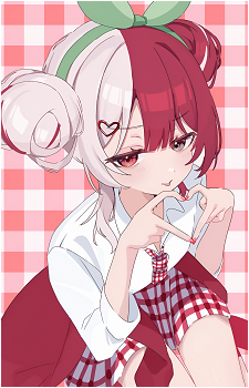 Akubi Demonspade