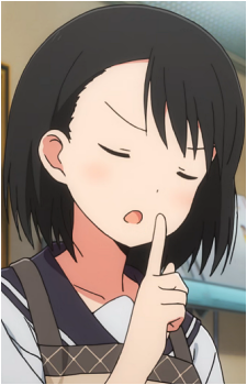 Image 7 Image 7