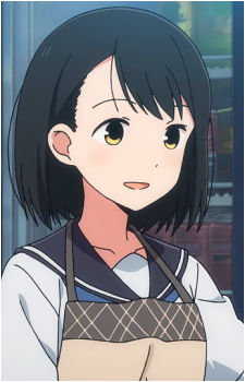 Image 6 Image 6