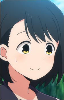 Image 2 Image 2