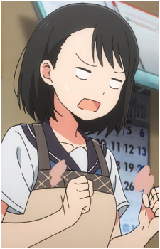 Image 9 Image 9