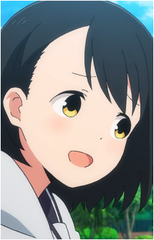 Image 3 Image 3
