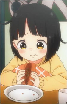 Nonoka Sasaki