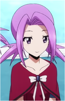 Kaho Fuyuzora's image