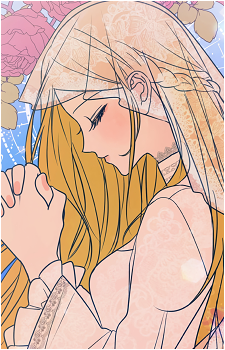 Image 6 Image 6