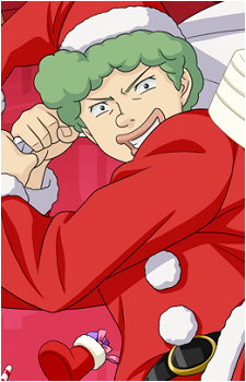 Takahashi