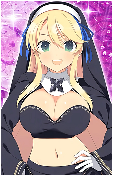 Katsuragi