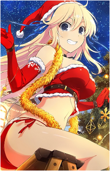 Katsuragi