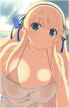 Katsuragi