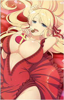 Katsuragi