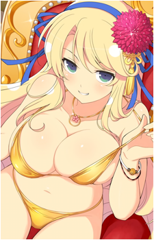 Katsuragi