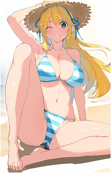 Katsuragi
