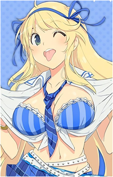 Katsuragi