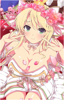 Katsuragi