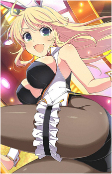 Katsuragi