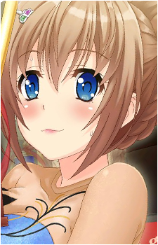 Yuno Wakatsuki's image