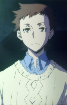 Rokuzou Taguchi's image