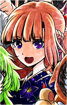 Image 7 Image 7