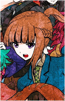 Image 9 Image 9