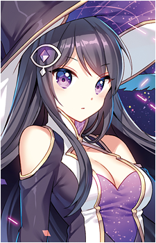 Shiori Onjouji