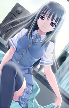 Youko Hasekura