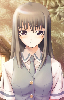 Youko Hasekura Image