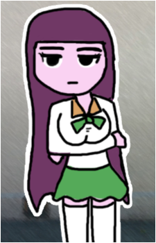 Kuuru Bitchu's image
