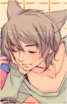 Seimei Aoyagi