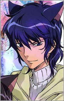 Seimei Aoyagi's image