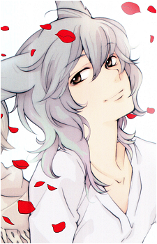 Seimei Aoyagi