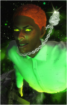 Image 3 Image 3