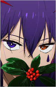 Image 3 Image 3