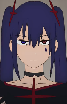 Image 2 Image 2
