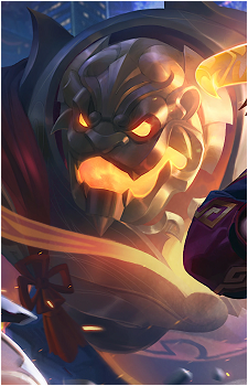 Image 13 of Tibbers
