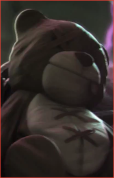 Image 19 of Tibbers