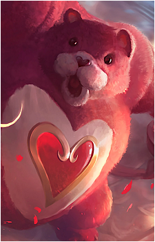 Image 10 of Tibbers