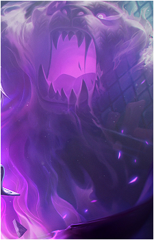 Image 22 of Tibbers