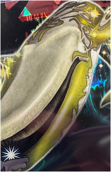 Emperor Vertus's image