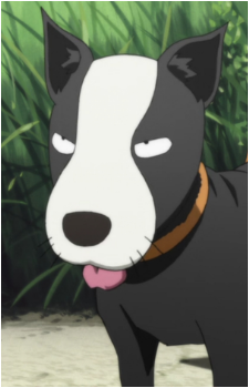 Taro {Shiki}'s image