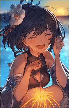 Shion {GBF}