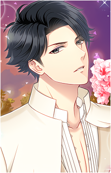 Kiyoshi Shindo's image