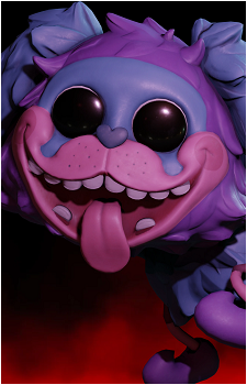 PJ Pug-A-Pillar's image