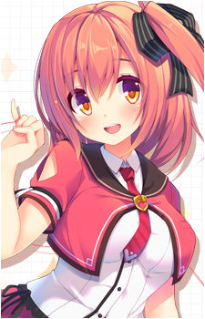 Itsuki Futaba's image