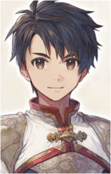 Chao {Suikoden}'s image