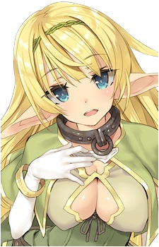 Image 3 Image 3