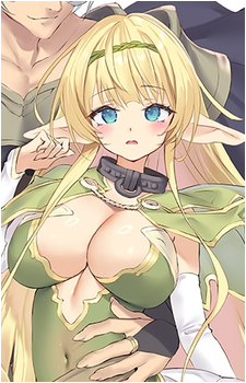 Image 44 - Art: 鶴崎貴大 (Takahiro Tsurusaki) Image 44