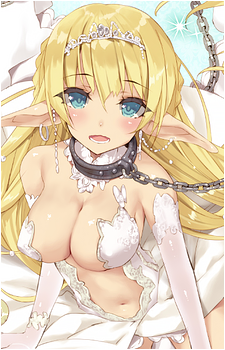 Image 21 - Art: 鶴崎貴大 (Takahiro Tsurusaki) Image 21