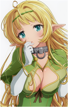 Image 7 Image 7