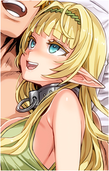 Image 39 - Art: 朝凪 (Asanagi) Image 39